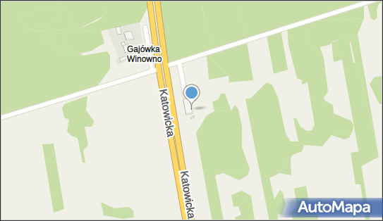 Zajazd Albatros, E75, DK 1, Brudzowice 42-470 - Karczma, Gospoda, Zajazd, godziny otwarcia, numer telefonu
