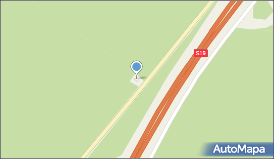Zajazd Altanka, Nowa, Krzaki 37-403 - Karczma, Gospoda, Zajazd
