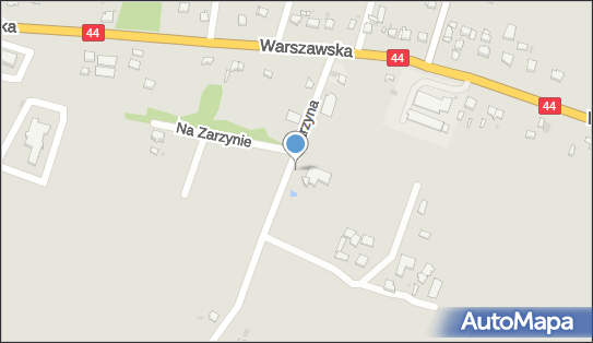 Zajazd Axel, Zarzyna 41, Bieruń - Karczma, Gospoda, Zajazd, godziny otwarcia, numer telefonu