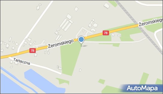 Zajazd Cypisek, Żeromskiego Stefana78, Szczekociny 42-445 - Karczma, Gospoda, Zajazd, godziny otwarcia, numer telefonu