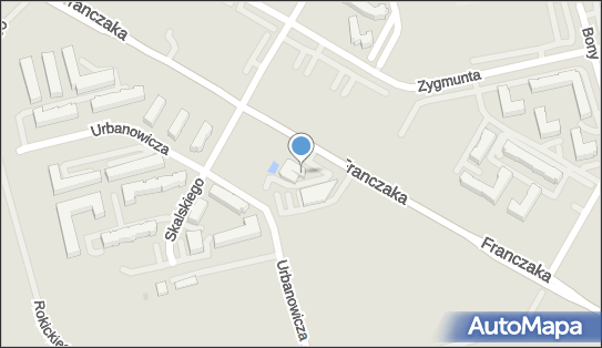 Zajazd Hajduk, Józefa Franczaka Lalka 41, Lublin 20-325 - Karczma, Gospoda, Zajazd