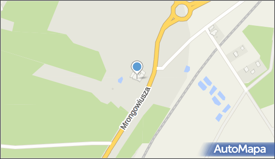 Zajazd Jagiełek, Mrągowiusza 51, Olsztynek 11-015 - Karczma, Gospoda, Zajazd, godziny otwarcia, numer telefonu