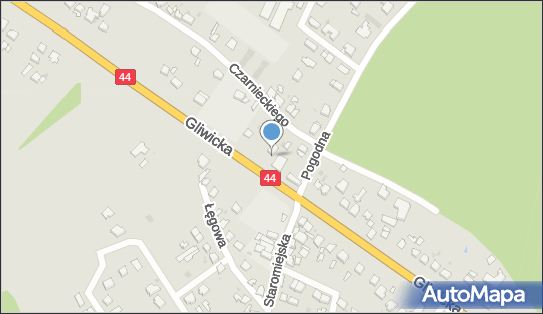 Zajazd Litwor, ul. Gliwicka 213, Mikołów - Karczma, Gospoda, Zajazd, godziny otwarcia, numer telefonu
