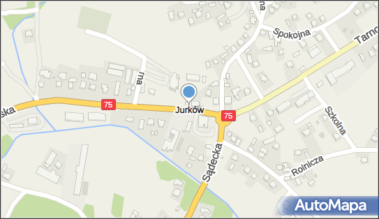 Zajazd Mogielica, 169, Jurków - Karczma, Gospoda, Zajazd, godziny otwarcia, numer telefonu
