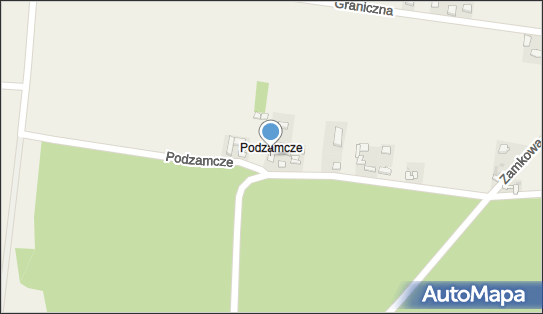 Zajazd na Podzamczu, Podzamcze 100, Pieskowa Skała - Karczma, Gospoda, Zajazd, numer telefonu