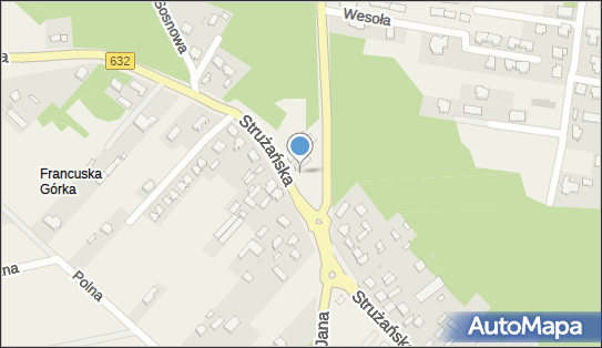 Zajazd na Rozdrożu, Strużańska 133 a, Rembelszczyzna - Karczma, Gospoda, Zajazd, numer telefonu