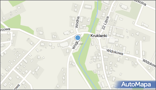 Zajazd nad Sapną, Wodna 5, Kruklanki 11-612 - Karczma, Gospoda, Zajazd