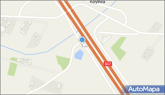 Zajazd nad Stawikiem, Korytnica 48, Korytnica 08-455 - Karczma, Gospoda, Zajazd, godziny otwarcia, numer telefonu