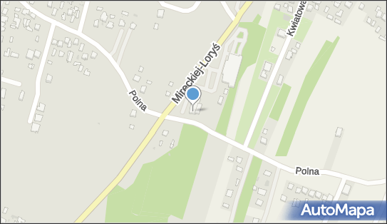 Zajazd Nad Wieprzem, Polna 33, Nisko 37-400 - Karczma, Gospoda, Zajazd, godziny otwarcia, numer telefonu