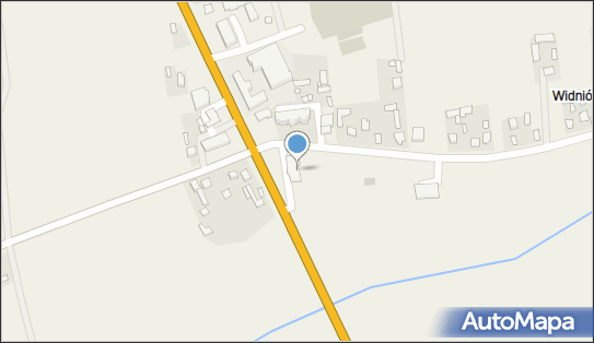 Zajazd Namysłowiak, DK E372, DK 17, Wierzba 22-417 - Karczma, Gospoda, Zajazd, numer telefonu