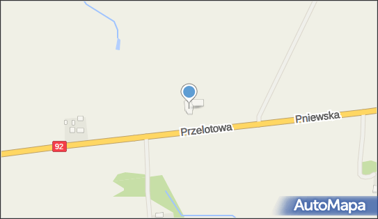 Zajazd Pasibrzuch, Przelotowa 4, Piersko - Karczma, Gospoda, Zajazd, godziny otwarcia, numer telefonu