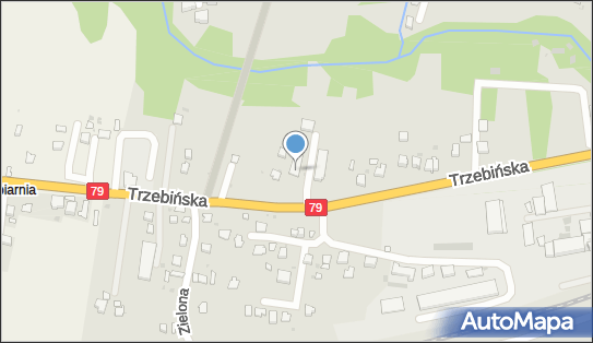 Zajazd Planeta, Trzebińska 54, Krzeszowice 32-065 - Karczma, Gospoda, Zajazd