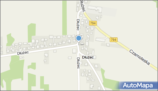 Zajazd pod Pstrągiem, 167, Nowa Wieś - Karczma, Gospoda, Zajazd, godziny otwarcia, numer telefonu