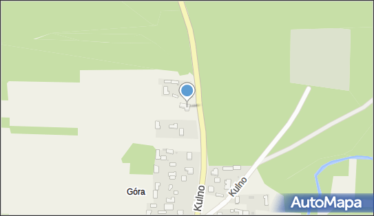 Zajazd Podgrzybek, Kulno 79, Kulno 37-303 - Karczma, Gospoda, Zajazd, numer telefonu, NIP: 8161199229