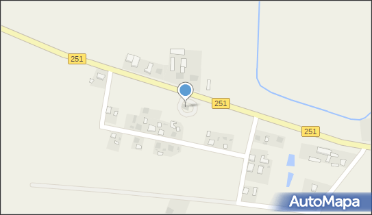 Zajazd Przy Wiatraku, DW251, Juncewo 88-430 - Karczma, Gospoda, Zajazd, godziny otwarcia, numer telefonu