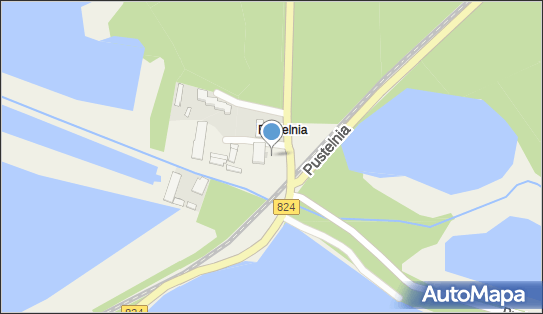 Zajazd Rybacki, Wola Rudzka 34, Wola Rudzka - Karczma, Gospoda, Zajazd, numer telefonu