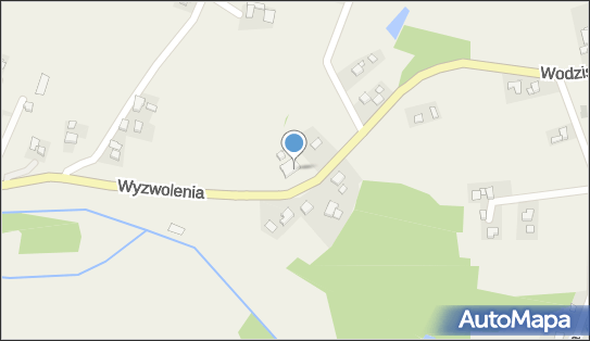 Zajazd Świerklany, Wodzisławska 80, Świerklany 44-266 - Karczma, Gospoda, Zajazd, numer telefonu