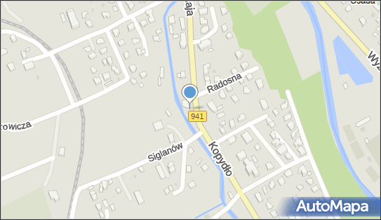 Zajazd U Kubiczka, ul. 1 Maja 1a, Wisła - Karczma, Gospoda, Zajazd, godziny otwarcia, numer telefonu