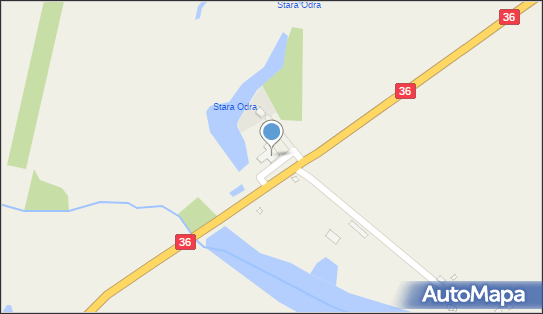 Zajazd Zodiak, Iwno 59, Iwno 56-160 - Karczma, Gospoda, Zajazd, numer telefonu