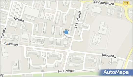 Abakus, 11 Listopada 20a, Tarnobrzeg - Kawiarnia, numer telefonu