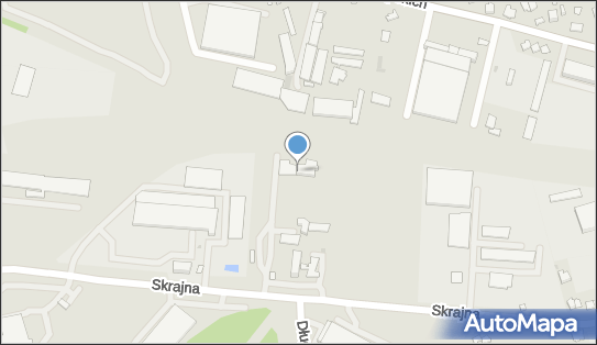 AGROMMK Sp. z o.o., Skrajna 76a, Kielce 25-650 - Kawiarnia, numer telefonu