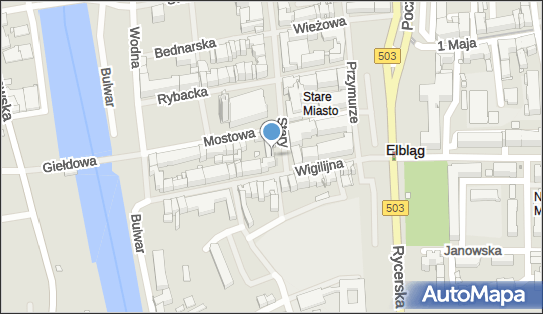 Altair Cafe, Stary Rynek 37, Elbląg - Kawiarnia, numer telefonu