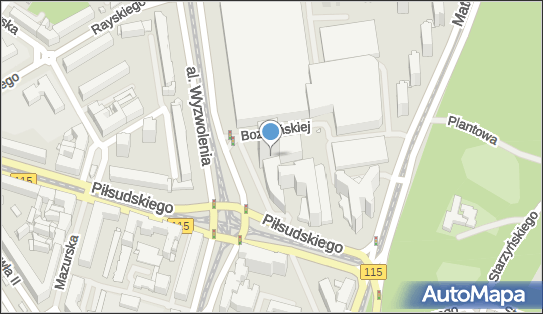 Café 22, Plac Rodła 8, Szczecin 70-419 - Kawiarnia, godziny otwarcia, numer telefonu
