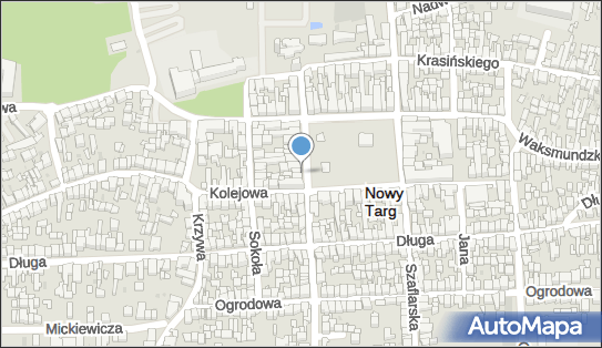 Cafe Dejavu, Rynek 25, Nowy Targ 34-400 - Kawiarnia, godziny otwarcia, numer telefonu