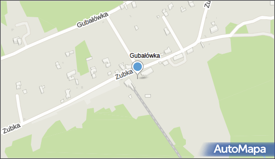 Cafe Gubałówka, Droga Stanisława Zubka 10, Zakopane 34-500 - Kawiarnia, godziny otwarcia