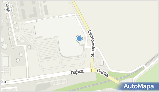 Carte D'or - Kawiarnio-lodziarnia, płk. Stanisława Dąbka 338 81-189 - Kawiarnia, godziny otwarcia, numer telefonu