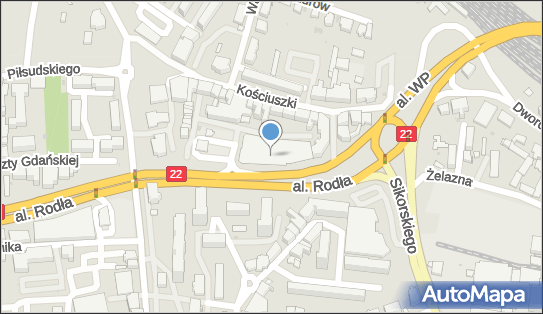 Carte dOr Cafe, Aleja Rodła 9, Malbork 82-200 - Kawiarnia, godziny otwarcia