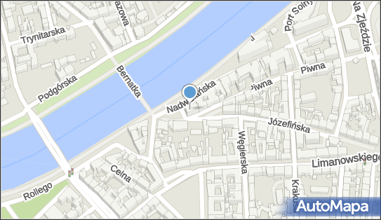 CAWA Cafe&ampWine Kawiarnia, Nadwiślańska 1, Kraków 30-527 - Kawiarnia, numer telefonu