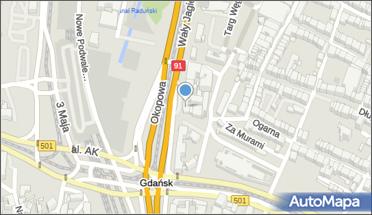 Cooltura Okopowa 7, Okopowa 7, Gdańsk 80-819 - Kawiarnia, godziny otwarcia