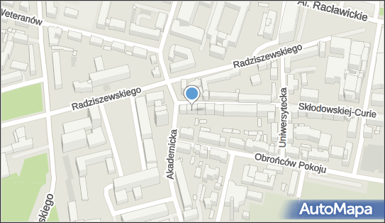 Crema, Marii Skłodowskiej-Curie 56, Lublin - Kawiarnia, numer telefonu
