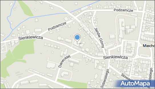 De.Cafe, Henryka Sienkiewicza 12, Miechów 32-200 - Kawiarnia, godziny otwarcia