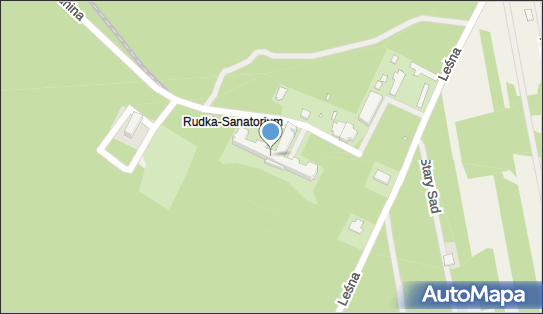 Edi Café & bistro, aleja Teodora Dunina 1, Rudka 05-320 - Kawiarnia, numer telefonu