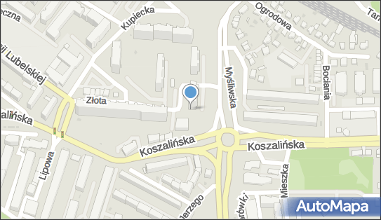 6710005197, Ice&Coffee Mariusz Borowik 