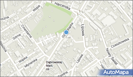 KARAFKA, Górnośląska 10, Kalisz - Kawiarnia, numer telefonu