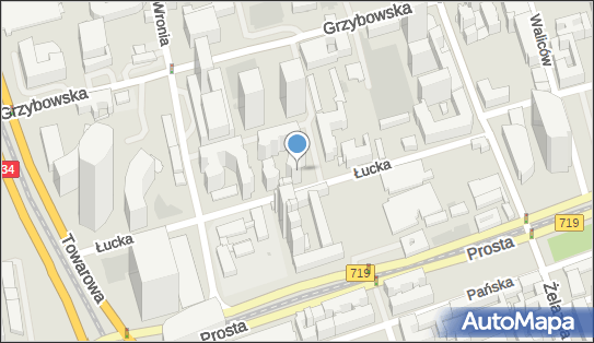Kawałek, Łucka 18 lok. 5, Warszawa 00-845 - Kawiarnia, godziny otwarcia, numer telefonu