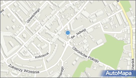 Lampadina cafe, Żołnierzy Września 2a, Trzebnica 55-100 - Kawiarnia, numer telefonu