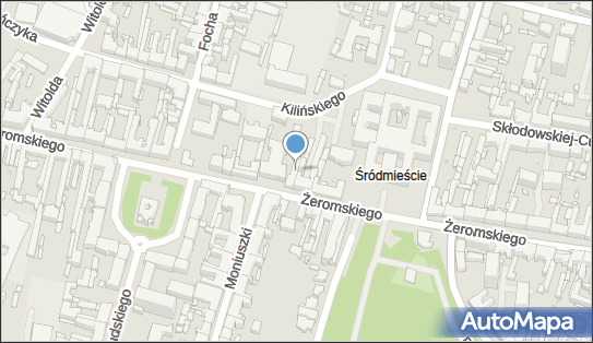 Muza - kino Hel, Stefana Żeromskiego 47, Radom - Kawiarnia, godziny otwarcia, numer telefonu