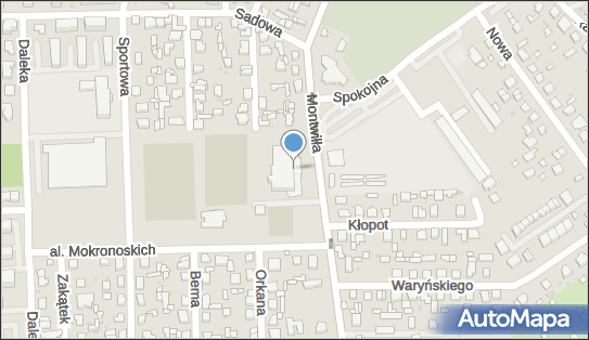 Przystanek Cafe, Montwiłła J. 41, Grodzisk Mazowiecki 05-825 - Kawiarnia, godziny otwarcia, numer telefonu