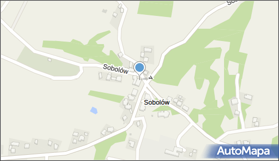 KBS - Bankomat, Sobolów 25, Sobolów 32-742, godziny otwarcia