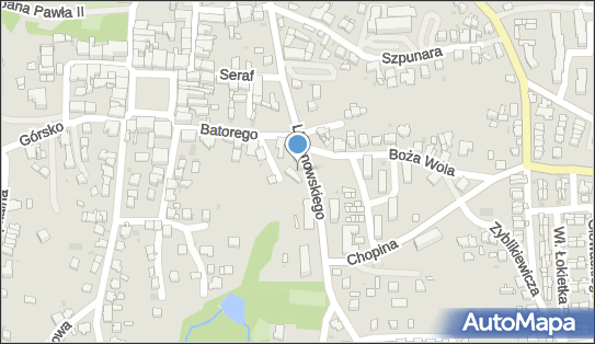KBS - Bankomat, Limanowskiego 11, Wieliczka 32-020, godziny otwarcia