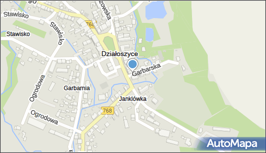 KBS - Bankomat, Garbarska 2, Działoszyce 28-440, godziny otwarcia