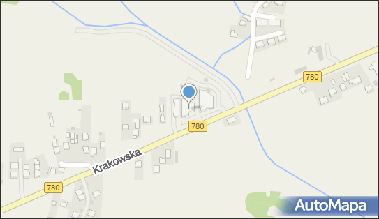 KBS - Bankomat, Krakowska 137, Liszki, godziny otwarcia