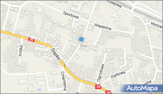 KBS - Bankomat, Kolejowa 10, Zabierzów 32-080, godziny otwarcia