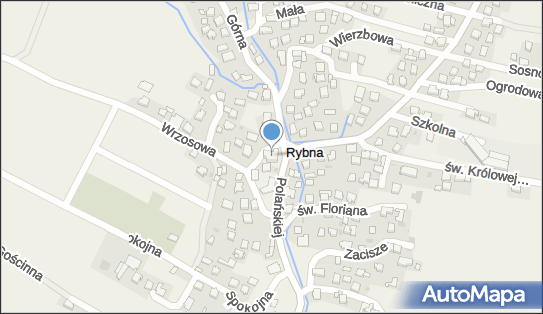 KBS - Bankomat, Aleksandry Polańskiej 2, Rybna 32-061, godziny otwarcia