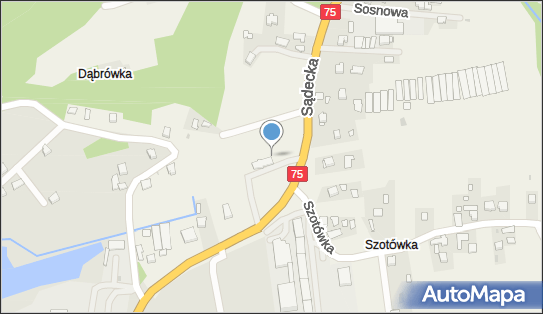 KBS - Bankomat, Jurków 354, Jurków 32-860, godziny otwarcia