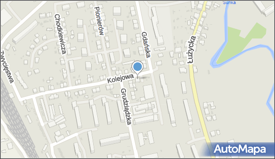 Kebab Super King, Kolejowa 1a, Dobre Miasto 11-040 - Kebab - Bar